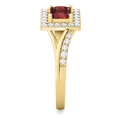 https://www.goldiam.easystockhosting.com/en/sites/default/files/D48200-1_S_yellowgold_ruby.jpg