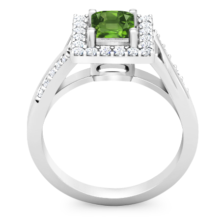 https://www.goldiam.easystockhosting.com/en/sites/default/files/D48200-1_T_whitegold_emerald.jpg