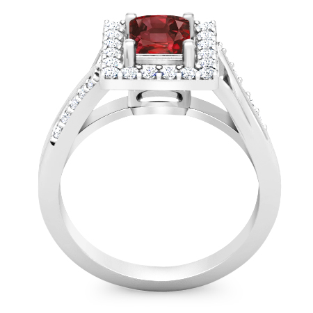 https://www.goldiam.easystockhosting.com/en/sites/default/files/D48200-1_T_whitegold_ruby.jpg
