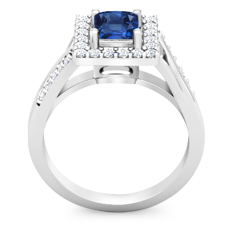 https://www.goldiam.easystockhosting.com/en/sites/default/files/D48200-1_T_whitegold_sapphire_0.jpg
