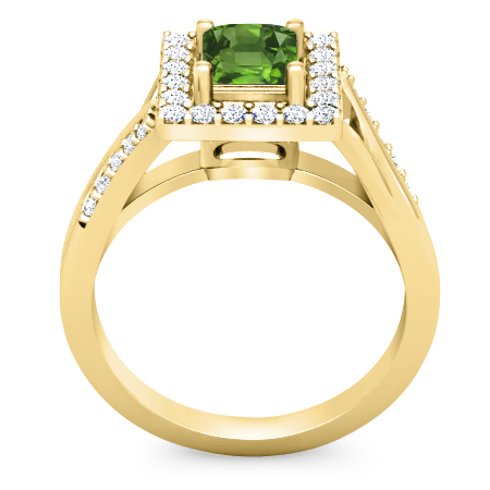 https://www.goldiam.easystockhosting.com/en/sites/default/files/D48200-1_T_yellowgold_emerald.jpg
