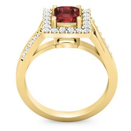 https://www.goldiam.easystockhosting.com/en/sites/default/files/D48200-1_T_yellowgold_ruby.jpg
