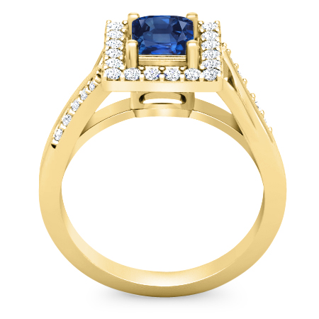 https://www.goldiam.easystockhosting.com/en/sites/default/files/D48200-1_T_yellowgold_sapphire.jpg