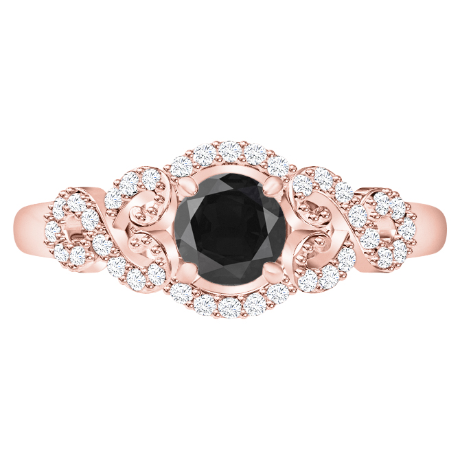 https://www.goldiam.easystockhosting.com/sites/default/files/D48208-1-T_redgold_blackdiamond.jpg