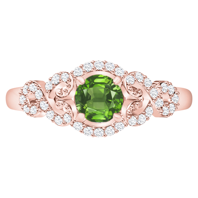 https://www.goldiam.easystockhosting.com/sites/default/files/D48208-1-T_redgold_emerald.jpg