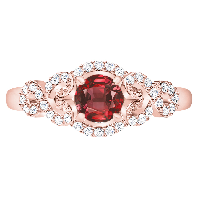 https://www.goldiam.easystockhosting.com/sites/default/files/D48208-1-T_redgold_ruby.jpg