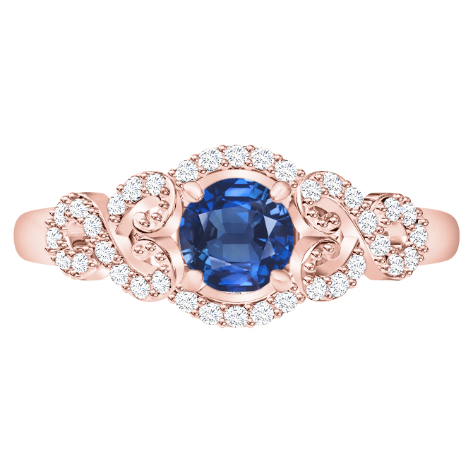 https://www.goldiam.easystockhosting.com/sites/default/files/D48208-1-T_redgold_sapphire.jpg