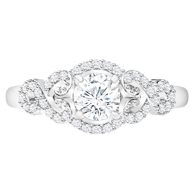 https://www.goldiam.easystockhosting.com/sites/default/files/D48208-1-T_whitegold.jpg