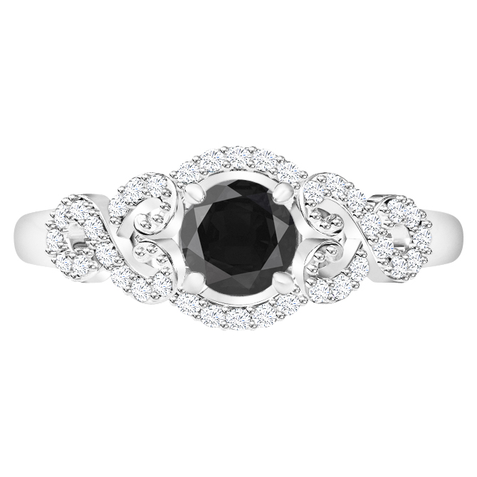 https://www.goldiam.easystockhosting.com/sites/default/files/D48208-1-T_whitegold_blackdiamond.jpg