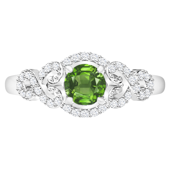 https://www.goldiam.easystockhosting.com/sites/default/files/D48208-1-T_whitegold_emerald.jpg