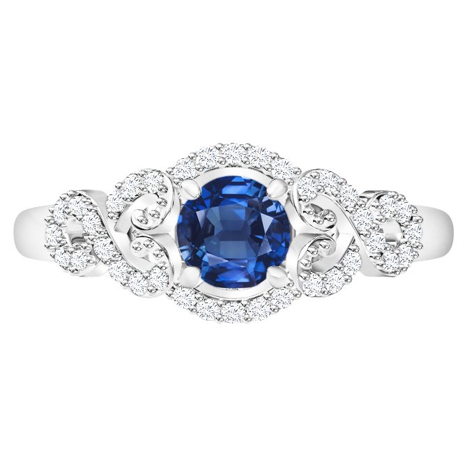 https://www.goldiam.easystockhosting.com/sites/default/files/D48208-1-T_whitegold_sapphire.jpg