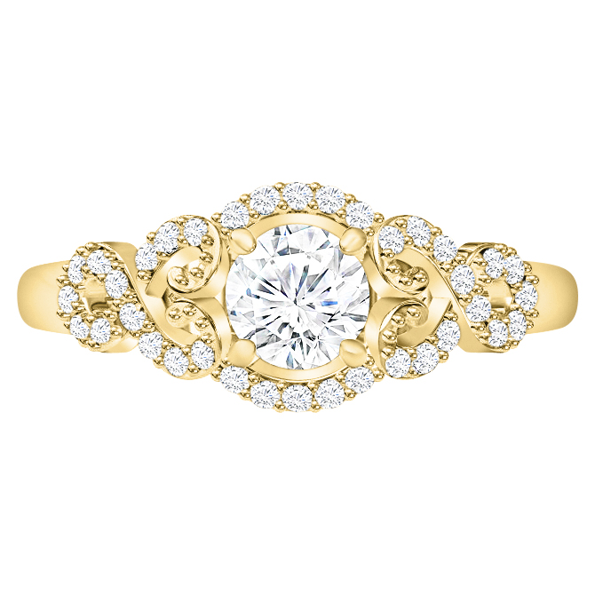https://www.goldiam.easystockhosting.com/sites/default/files/D48208-1-T_yellowgold.jpg