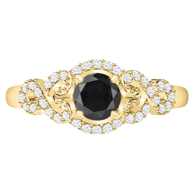https://www.goldiam.easystockhosting.com/sites/default/files/D48208-1-T_yellowgold_blackdiamond.jpg