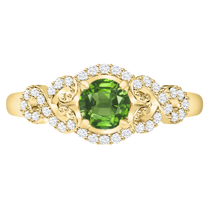 https://www.goldiam.easystockhosting.com/sites/default/files/D48208-1-T_yellowgold_emerald.jpg