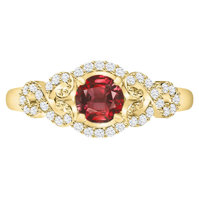 https://www.goldiam.easystockhosting.com/sites/default/files/D48208-1-T_yellowgold_ruby.jpg