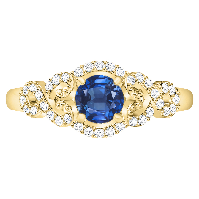 https://www.goldiam.easystockhosting.com/sites/default/files/D48208-1-T_yellowgold_sapphire.jpg