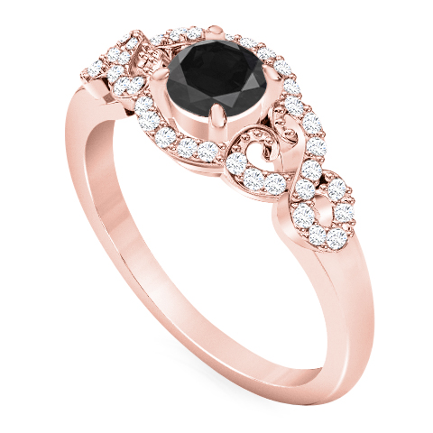 https://www.goldiam.easystockhosting.com/sites/default/files/D48208-1_redgold_blackdiamond.jpg
