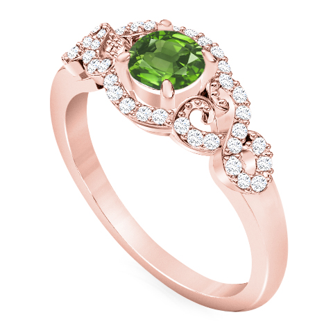 https://www.goldiam.easystockhosting.com/sites/default/files/D48208-1_redgold_emerald.jpg