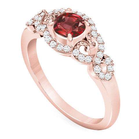 https://www.goldiam.easystockhosting.com/sites/default/files/D48208-1_redgold_ruby.jpg