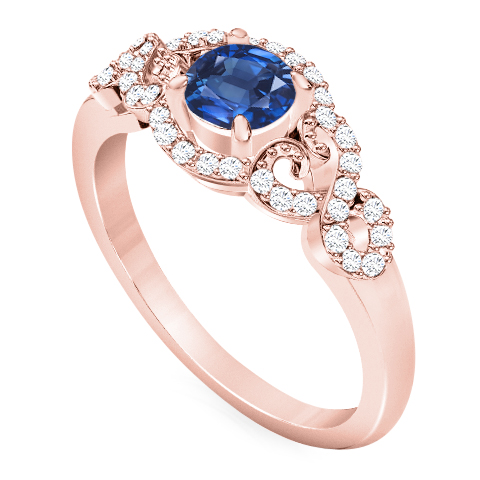 https://www.goldiam.easystockhosting.com/sites/default/files/D48208-1_redgold_sapphire.jpg