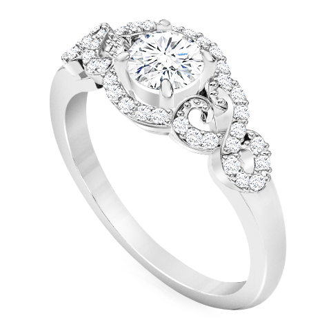 https://www.goldiam.easystockhosting.com/sites/default/files/D48208-1_whitegold.jpg