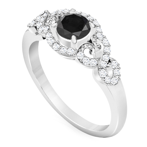 https://www.goldiam.easystockhosting.com/sites/default/files/D48208-1_whitegold_blackdiamond.jpg