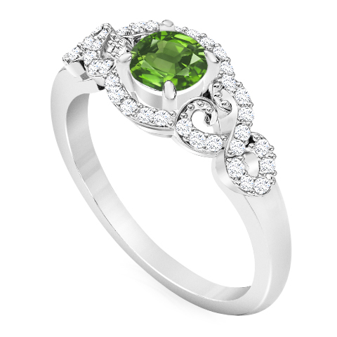 https://www.goldiam.easystockhosting.com/sites/default/files/D48208-1_whitegold_emerald.jpg