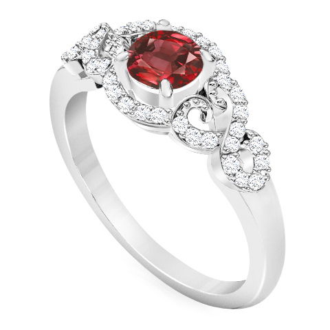 https://www.goldiam.easystockhosting.com/sites/default/files/D48208-1_whitegold_ruby.jpg