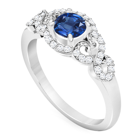 https://www.goldiam.easystockhosting.com/sites/default/files/D48208-1_whitegold_sapphire.jpg