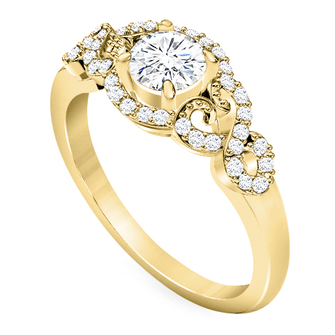 https://www.goldiam.easystockhosting.com/sites/default/files/D48208-1_yellowgold.jpg