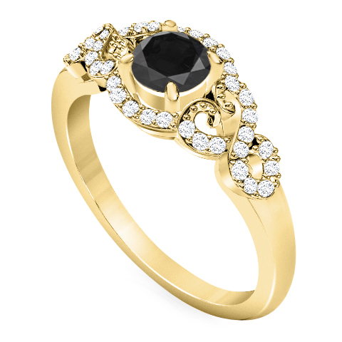 https://www.goldiam.easystockhosting.com/sites/default/files/D48208-1_yellowgold_blackdiamond.jpg