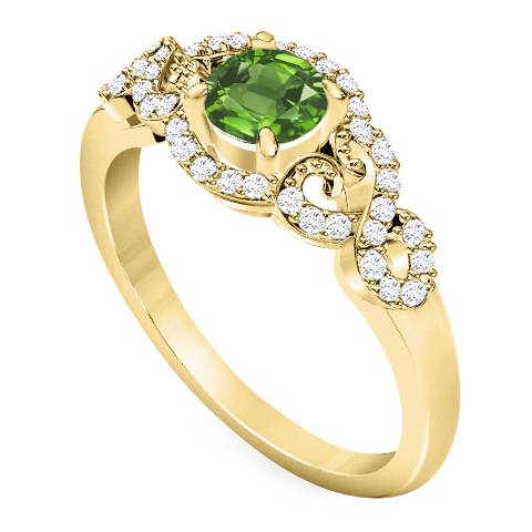 https://www.goldiam.easystockhosting.com/sites/default/files/D48208-1_yellowgold_emerald.jpg