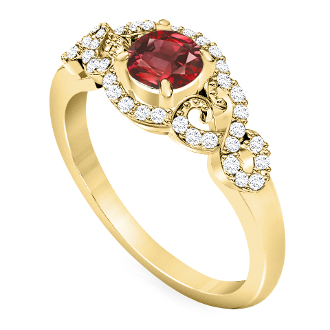 https://www.goldiam.easystockhosting.com/sites/default/files/D48208-1_yellowgold_ruby.jpg