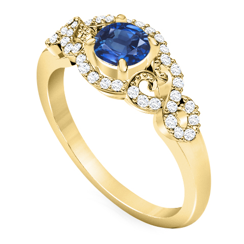 https://www.goldiam.easystockhosting.com/sites/default/files/D48208-1_yellowgold_sapphire.jpg
