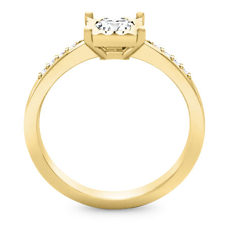 https://www.goldiam.easystockhosting.com/en/sites/default/files/D48246-1_F_yellowgold.jpg