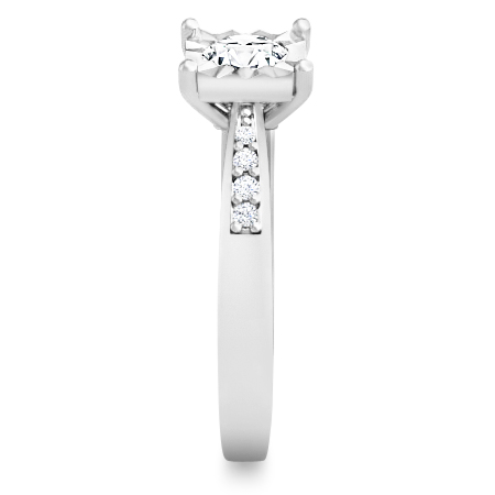 https://www.goldiam.easystockhosting.com/en/sites/default/files/D48246-1_S_whitegold.jpg