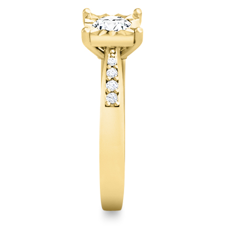 https://www.goldiam.easystockhosting.com/en/sites/default/files/D48246-1_S_yellowgold.jpg