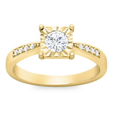 https://www.goldiam.easystockhosting.com/en/sites/default/files/D48246-1_T_yellowgold.jpg