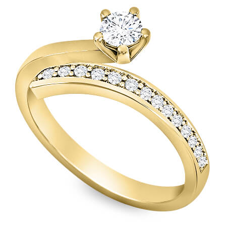 https://www.goldiam.easystockhosting.com/en/sites/default/files/D48271-1_A_yellowgold.jpg
