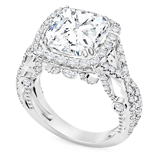 https://www.goldiam.easystockhosting.com/sites/default/files/D48335-1_whitegold_1.jpg