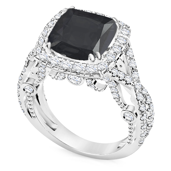 https://www.goldiam.easystockhosting.com/sites/default/files/D48335-1_whitegold_blackdiamond.jpg