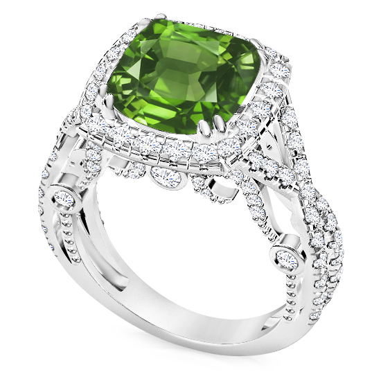 https://www.goldiam.easystockhosting.com/sites/default/files/D48335-1_whitegold_emerald.jpg