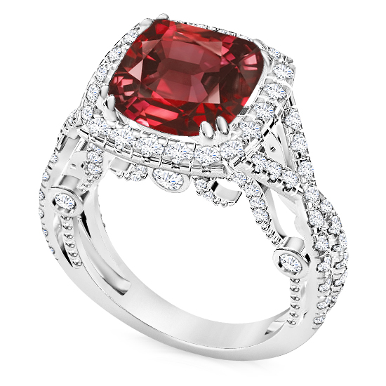 https://www.goldiam.easystockhosting.com/sites/default/files/D48335-1_whitegold_ruby.jpg