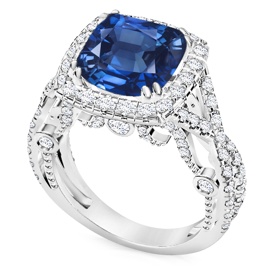 https://www.goldiam.easystockhosting.com/sites/default/files/D48335-1_whitegold_sapphire.jpg