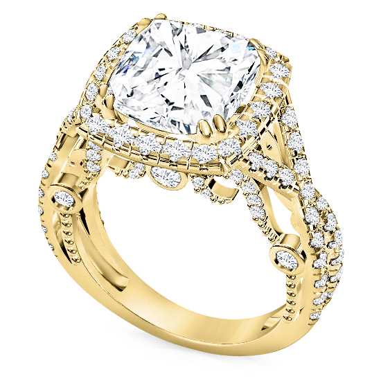 https://www.goldiam.easystockhosting.com/sites/default/files/D48335-1_yellowgold.jpg