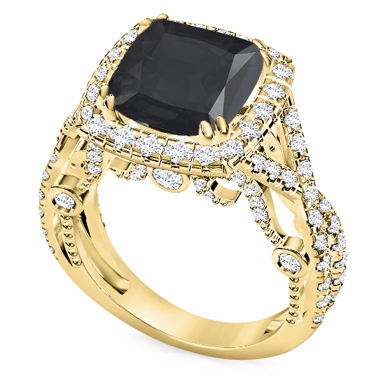 https://www.goldiam.easystockhosting.com/sites/default/files/D48335-1_yellowgold_blackdiamond.jpg