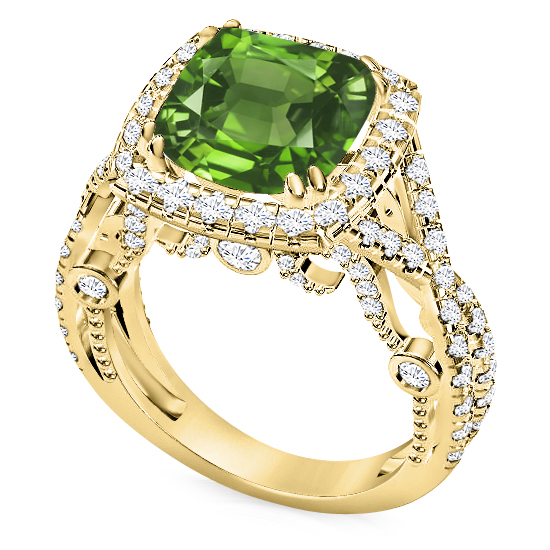 https://www.goldiam.easystockhosting.com/sites/default/files/D48335-1_yellowgold_emerald.jpg