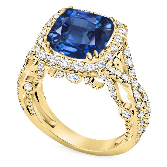 https://www.goldiam.easystockhosting.com/sites/default/files/D48335-1_yellowgold_sapphire_0.jpg