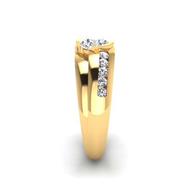 https://www.goldiam.easystockhosting.com/en/sites/default/files/D48532-1_S.jpg