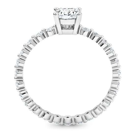 https://www.goldiam.easystockhosting.com/en/sites/default/files/D48589-1-F_whitegold.jpg